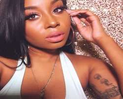 Like many other social media stars she has also engraved a beautiful tattoo on her arm Like many other social media stars she has also engraved a beautiful tattoo on her arm.